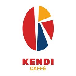 Kendi Caffè
