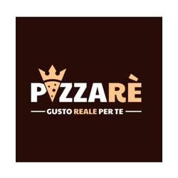 Pizzare'