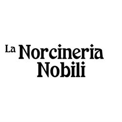 La Norcineria Nobili