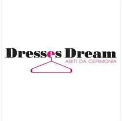 Dresses Dream