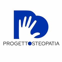 Progetto Osteopatia