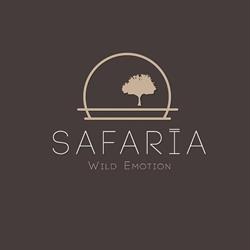 Safaria