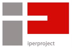 Iperproject