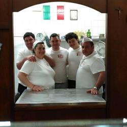 Pizzeria Rosticceria Enzo