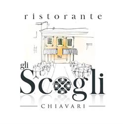 Ristorante gli Scogli
