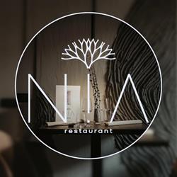 Nia Restaurant