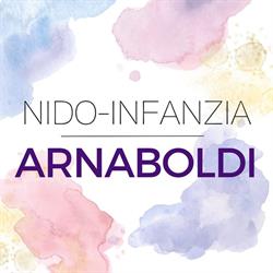 Nido Infanzia Arnaboldi