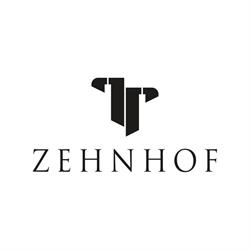 Cantina Zehnhof