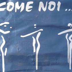 COME NOI