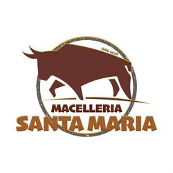Macelleria Santa Maria