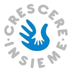 Associazione Crescere Insieme APS