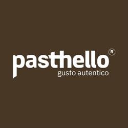 pasthello