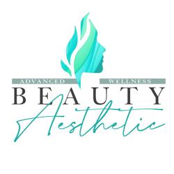 Beauty aesthetic