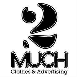 2Much Studio