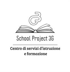 School Project 3G