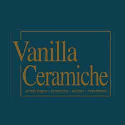 Vanilla Ceramiche
