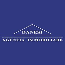 Danesi Immobiliare