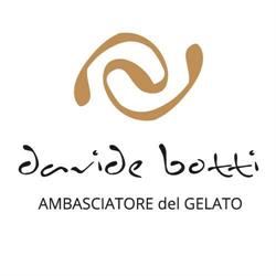 Davide Botti