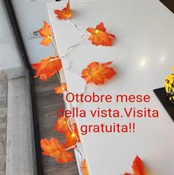 Ottica Undicidecimi