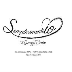 Semplicemente Io