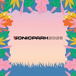 Sonic Park