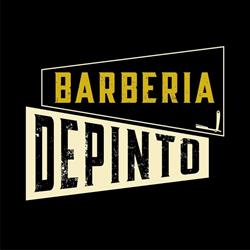 Barberia de Pinto