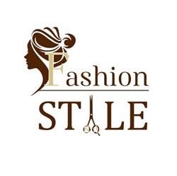 Fashion Style