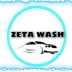 Zetawash