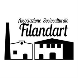 Filandart