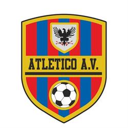 Atletico A.V.