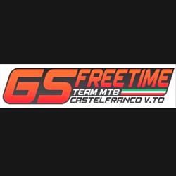 G.S. Freetime