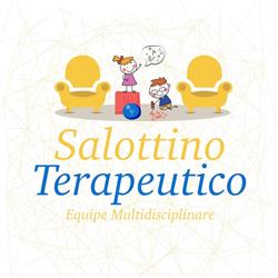 Salottino Terapeutico Frattamaggiore - Equipe Multidisciplinare