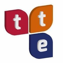 Teletoscanaelba