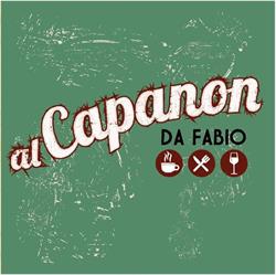 Bar Al Capanon da Fabio