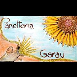 Panetteria Garau