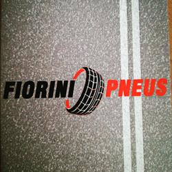 fiorinipneus