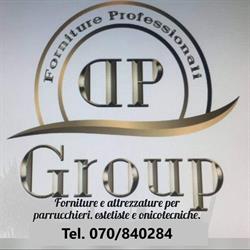 DP Forniture Parrucchieri Estetiste Tortolì