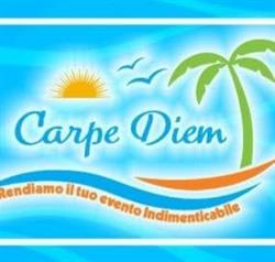 A.S.D. e Culturale Carpe Diem