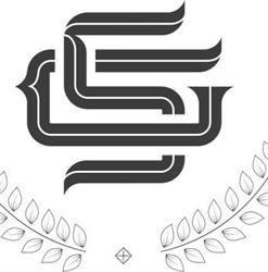 Studio Legale Guarino