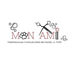 Mon Ami