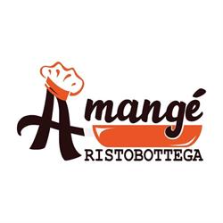 À MANGÉ Ristobottega