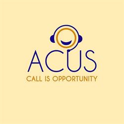 Acus srl