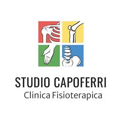 Studio Capoferri Clinica Fisioterapica