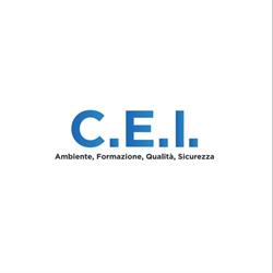 CEI Consulenze Evolute alle Imprese