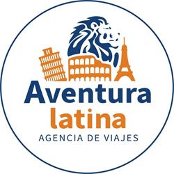 Aventura Latina Viaggi