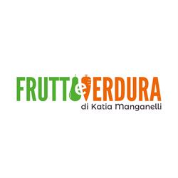 Frutta e Verdura di Katia Manganelli