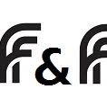 F&F GROUP SRL