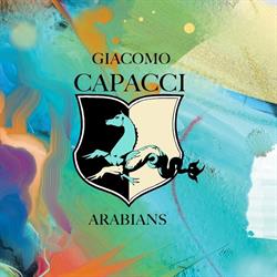 Giacomo Capacci Arabians