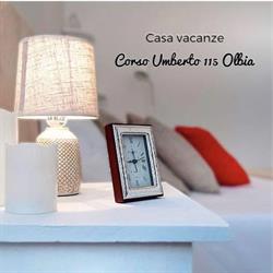 corso.umberto.115.olbia