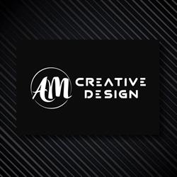 AM Creative Design